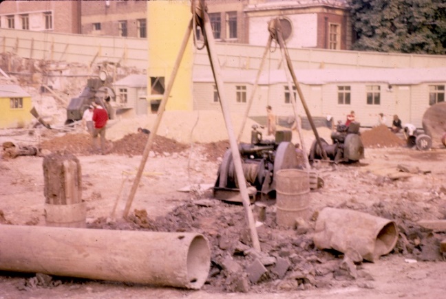 Ah04_Huggin_Hill_2_1964