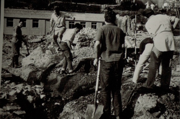 Ah05_Huggin_Hill_3_1964