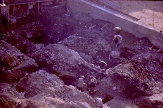 Ah08_Bush_Lane_2_1964