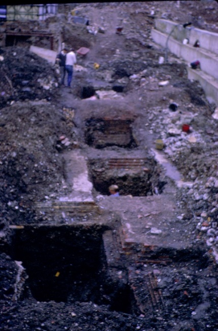 Ah09_Lower_Thames_Street_1969
