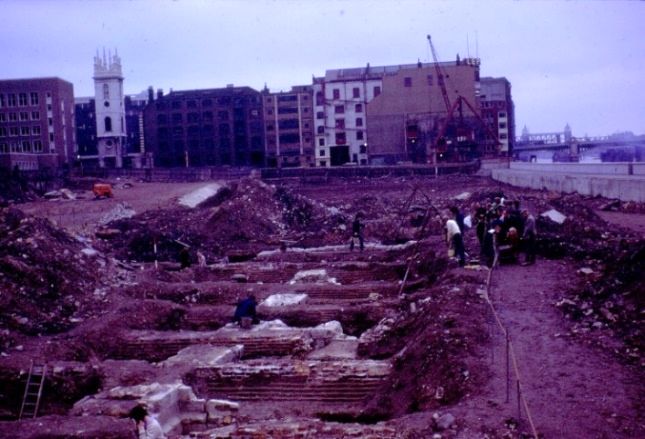 Ah10_Baynards_Castle_1_1972