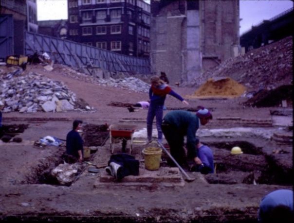 Ah16_London_Bridge_1967