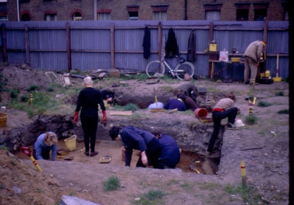 Ah20_Sefton_Street_1969